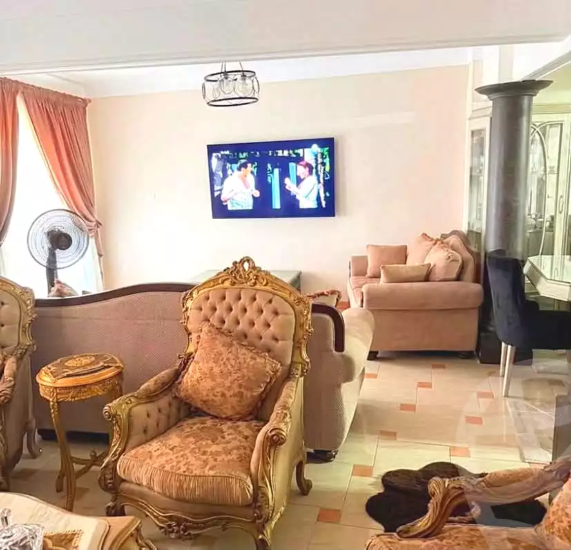 https://aqarmap.com.eg/ar/listing/7113754-for-sale-alexandria-miami-khld-bn-lwlyd