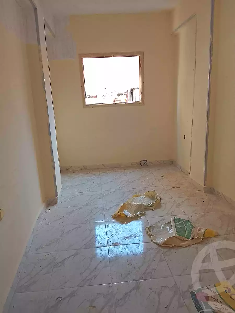 https://aqarmap.com.eg/ar/listing/7113761-for-sale-cairo-el-marg-lmrj-ljdyd