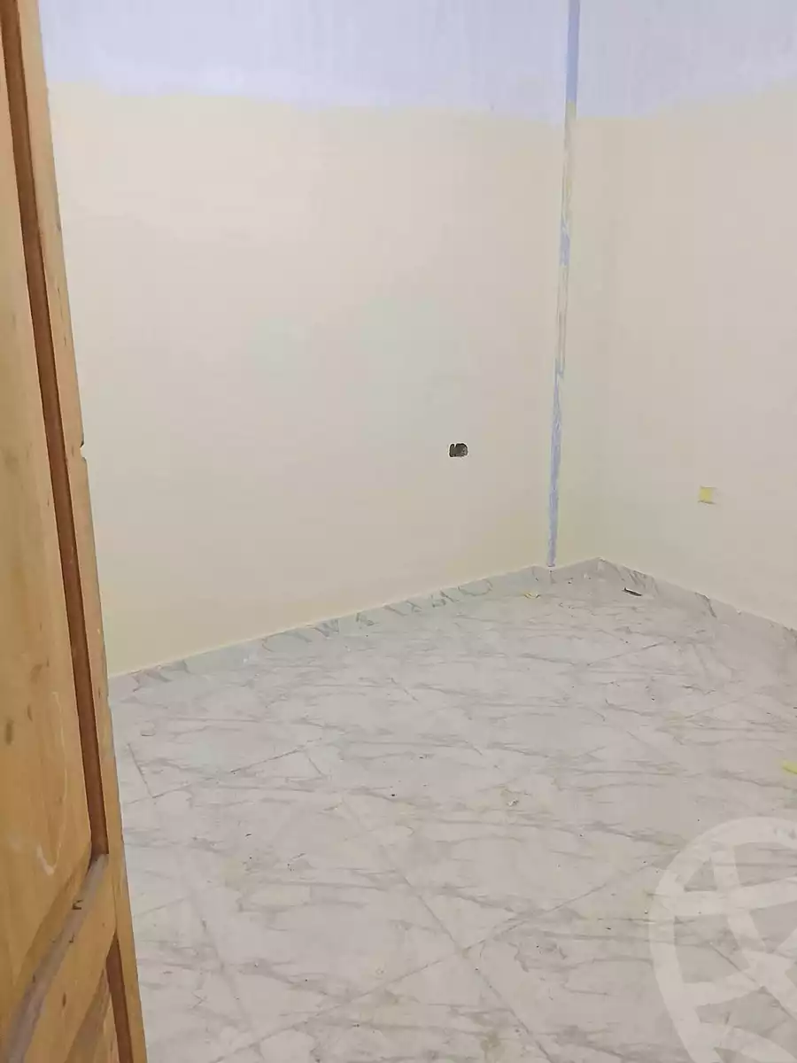 https://aqarmap.com.eg/ar/listing/7113761-for-sale-cairo-el-marg-lmrj-ljdyd