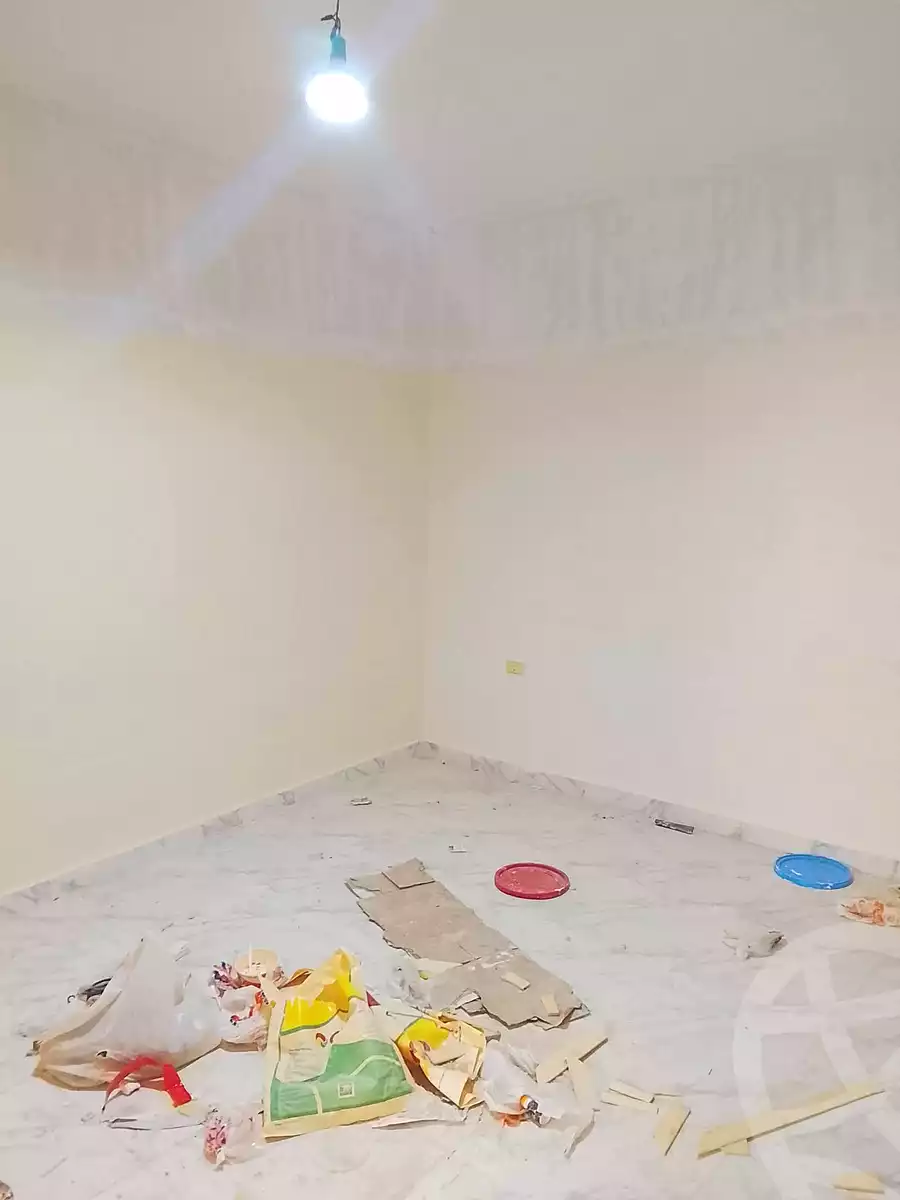 https://aqarmap.com.eg/ar/listing/7113761-for-sale-cairo-el-marg-lmrj-ljdyd