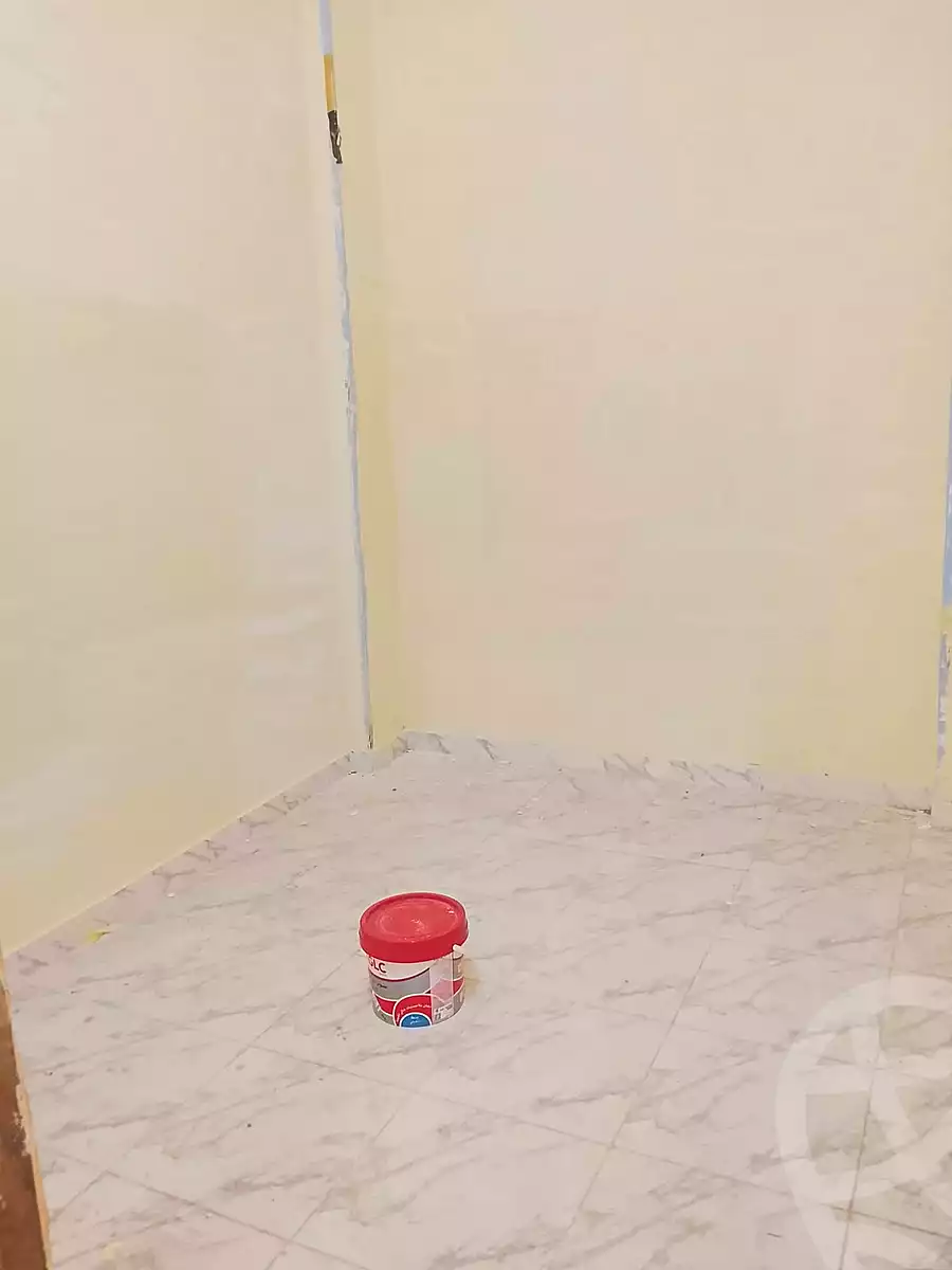 https://aqarmap.com.eg/ar/listing/7113761-for-sale-cairo-el-marg-lmrj-ljdyd
