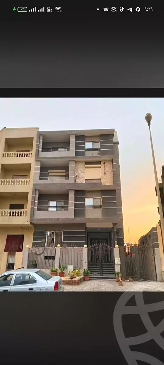 https://aqarmap.com.eg/en/listing/7113756-for-sale-cairo-new-cairo-compounds-gardenia-hights-abo-el-hawl-abo-el-hawl-3