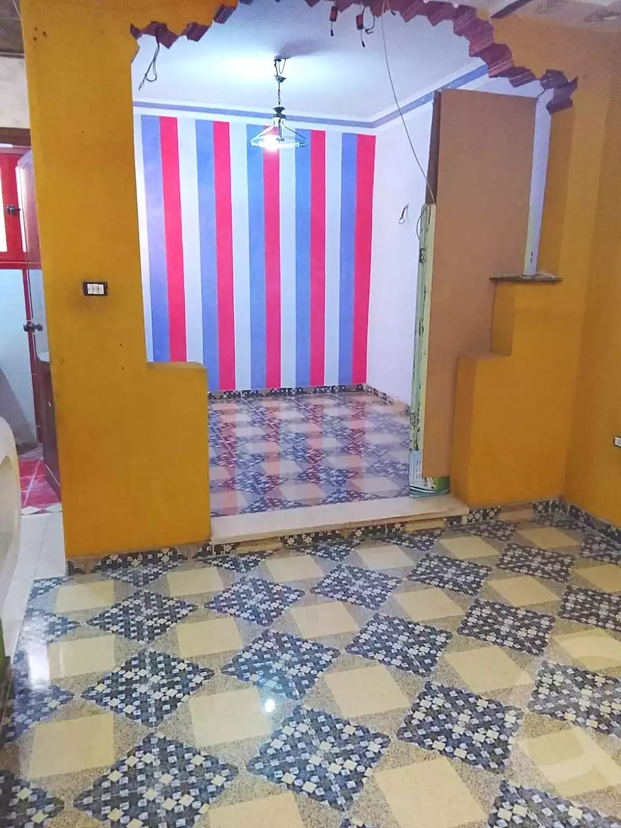 https://aqarmap.com.eg/en/listing/7113762-for-sale-cairo-el-marg-lmrj-ljdyd