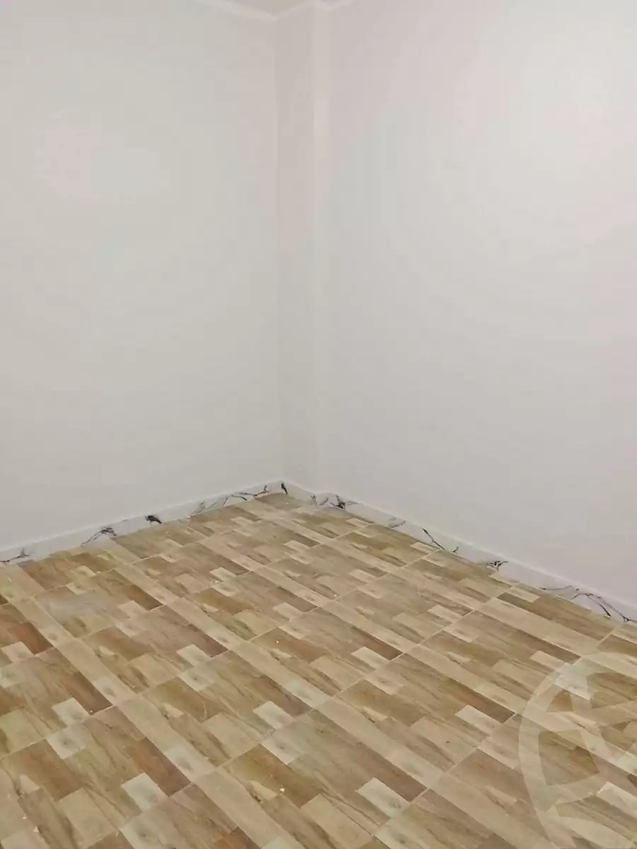 https://aqarmap.com.eg/ar/listing/7113763-for-sale-cairo-el-marg-lmrj-ljdyd