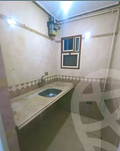 https://aqarmap.com.eg/en/listing/7113768-for-sale-alexandria-lsywf-el-falki