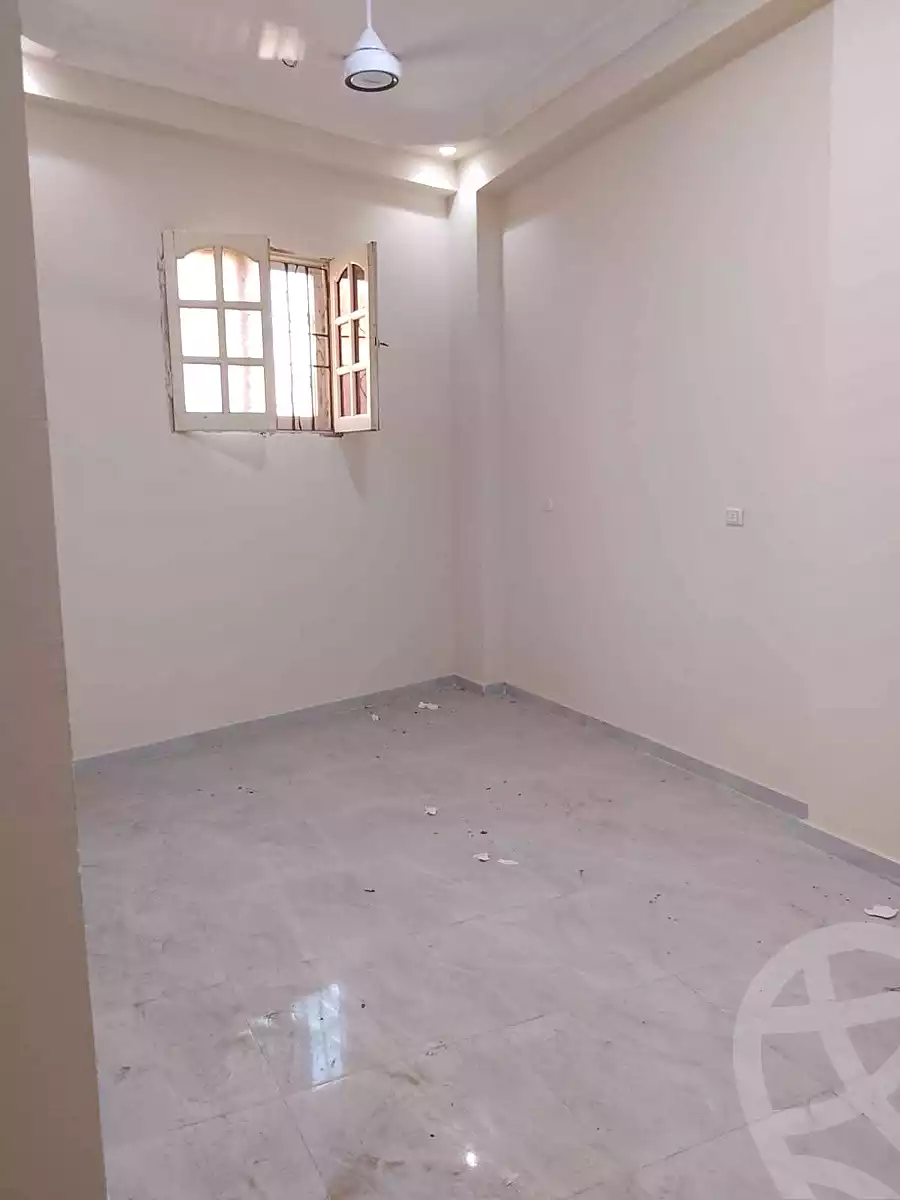 https://aqarmap.com.eg/en/listing/7113769-for-sale-cairo-el-marg-lmrj-ljdyd