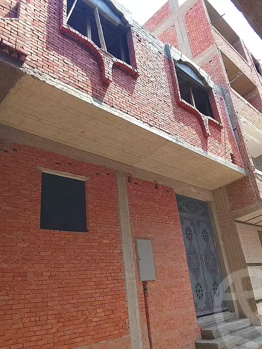 https://aqarmap.com.eg/ar/listing/7113771-for-sale-cairo-el-marg-lmrj-ljdyd