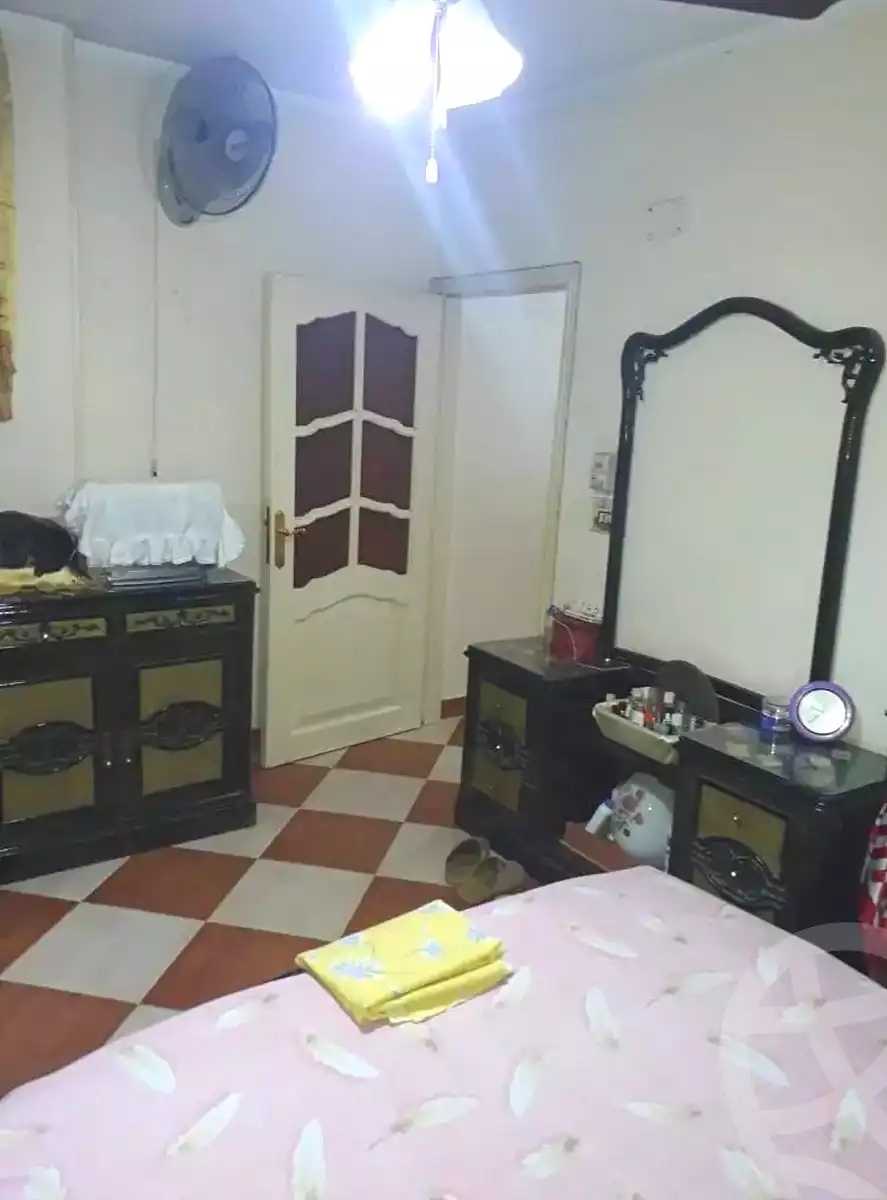 https://aqarmap.com.eg/ar/listing/7113770-for-sale-cairo-faisal-shareaa-el-eshren
