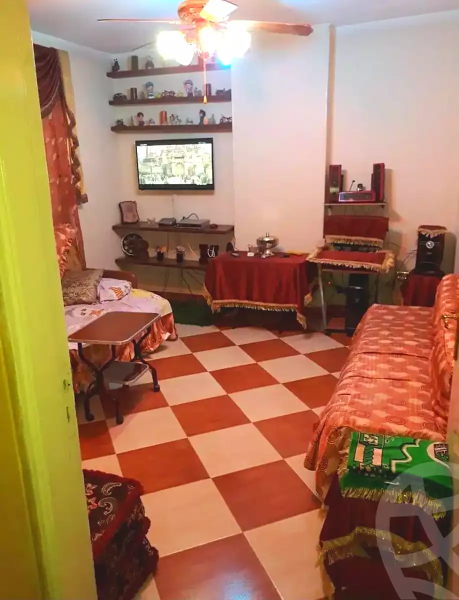 https://aqarmap.com.eg/ar/listing/7113770-for-sale-cairo-faisal-shareaa-el-eshren