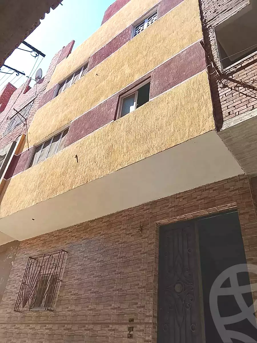 https://aqarmap.com.eg/en/listing/7113777-for-sale-cairo-el-marg-lmrj-ljdyd