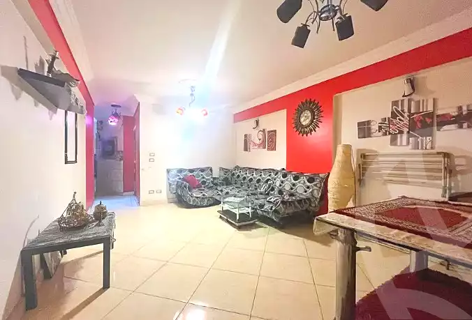 https://aqarmap.com.eg/en/listing/7113778-for-sale-alexandria-sydy-bshr-sydy-bshr-bhry-shr-khld-bn-lwlyd