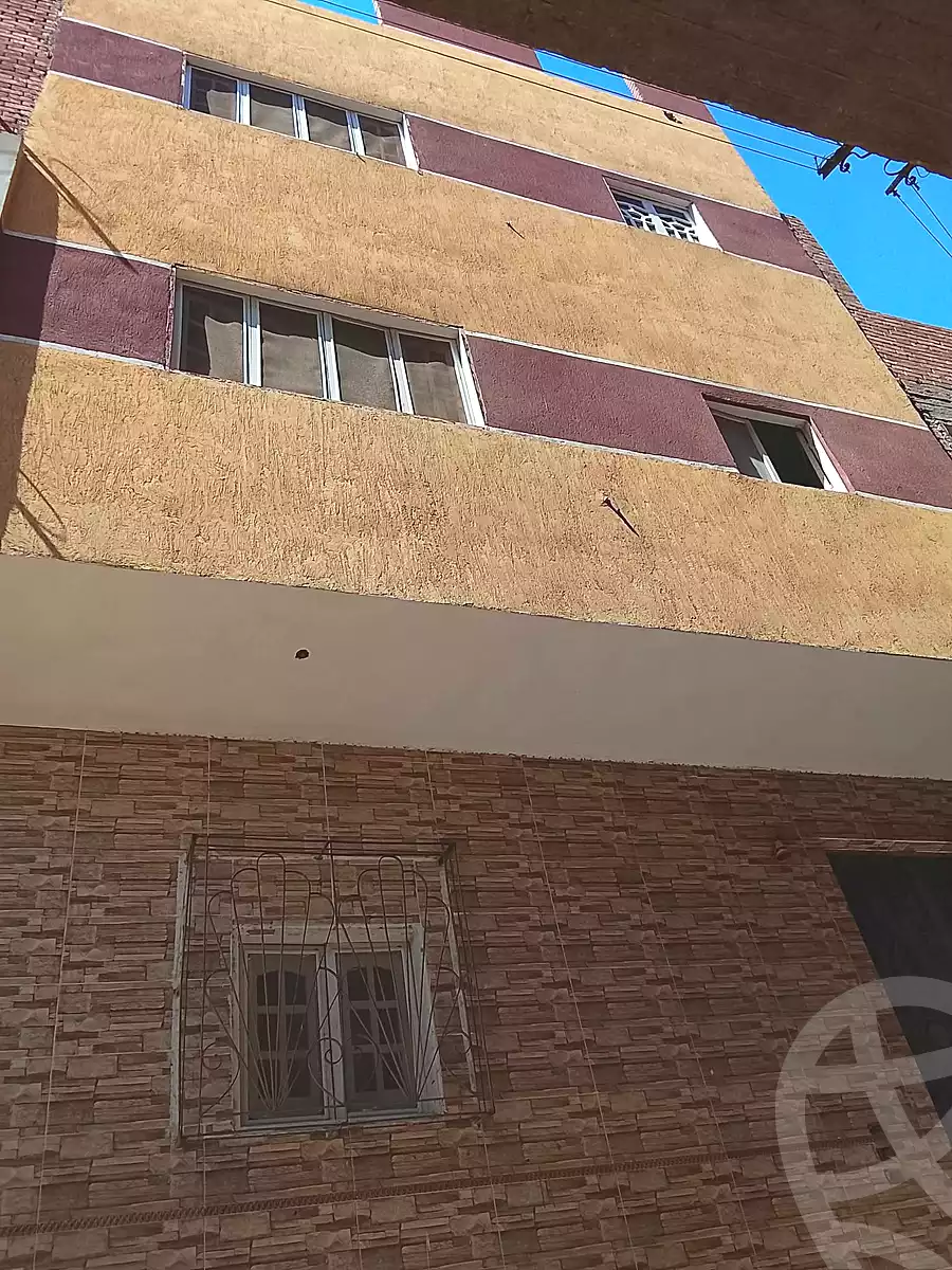 https://aqarmap.com.eg/ar/listing/7113783-for-sale-cairo-el-marg-lmrj-ljdyd