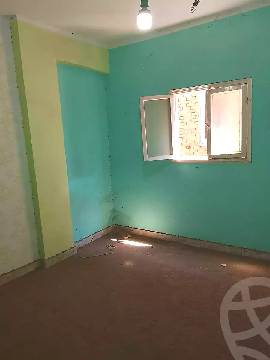 https://aqarmap.com.eg/ar/listing/7113783-for-sale-cairo-el-marg-lmrj-ljdyd