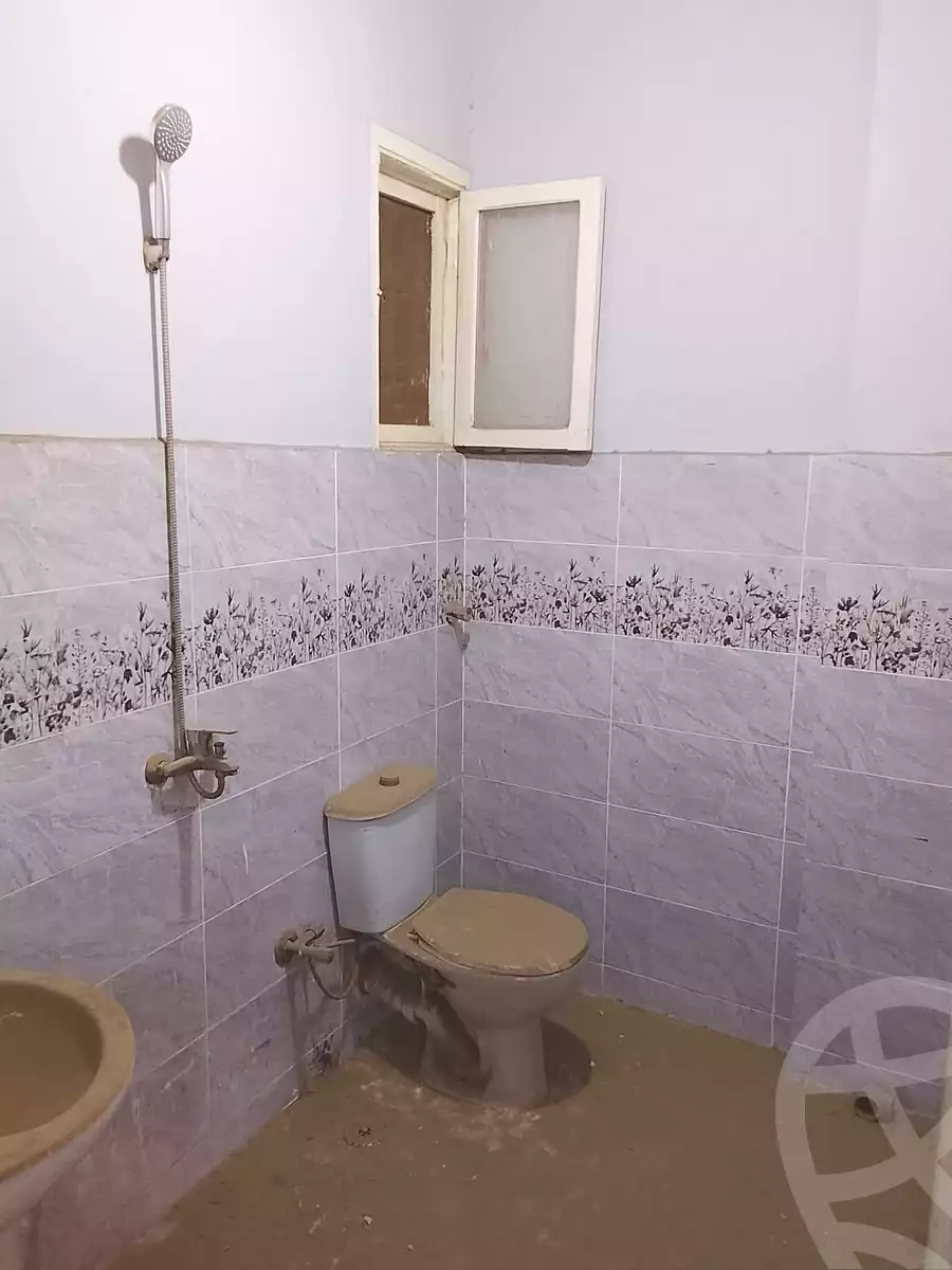 https://aqarmap.com.eg/ar/listing/7113783-for-sale-cairo-el-marg-lmrj-ljdyd