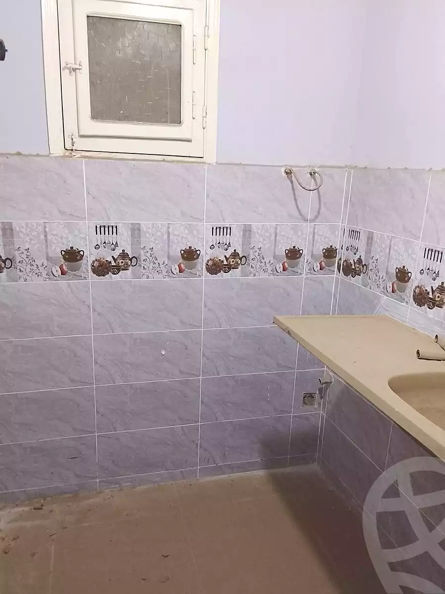 https://aqarmap.com.eg/ar/listing/7113783-for-sale-cairo-el-marg-lmrj-ljdyd