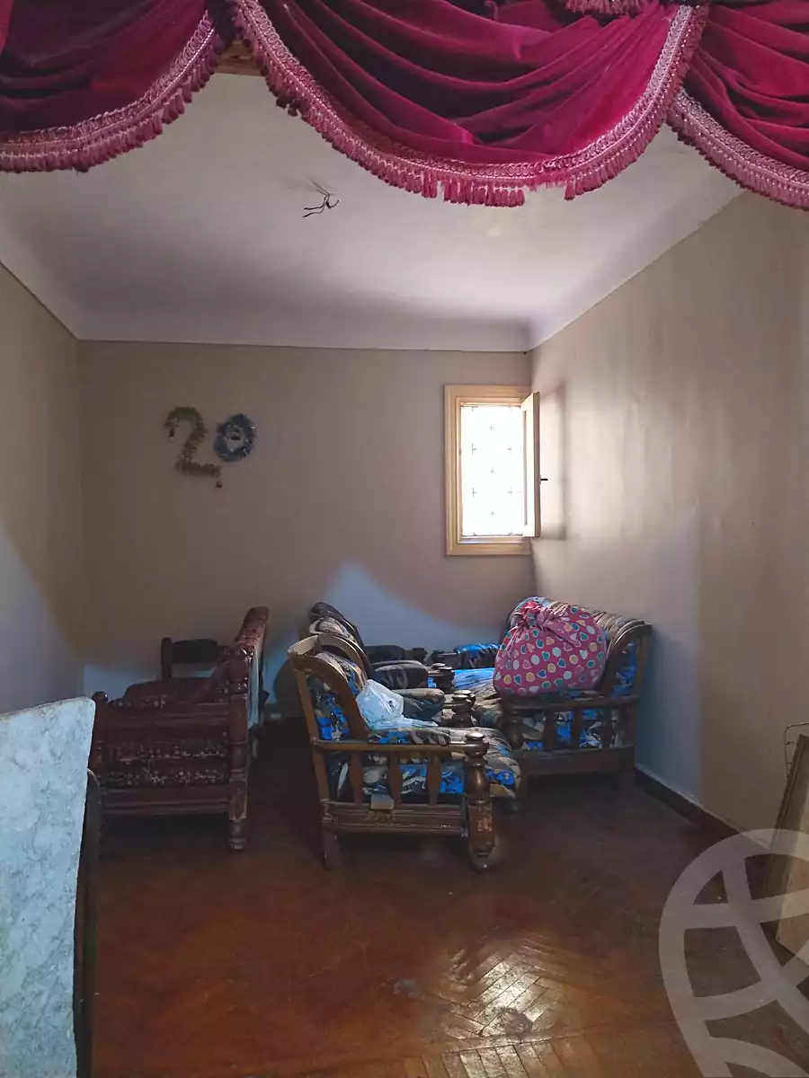https://aqarmap.com.eg/ar/listing/7113779-for-rent-alexandria-sydy-bshr-sydy-bshr-bhry-shr-mhmwd-l-yswy