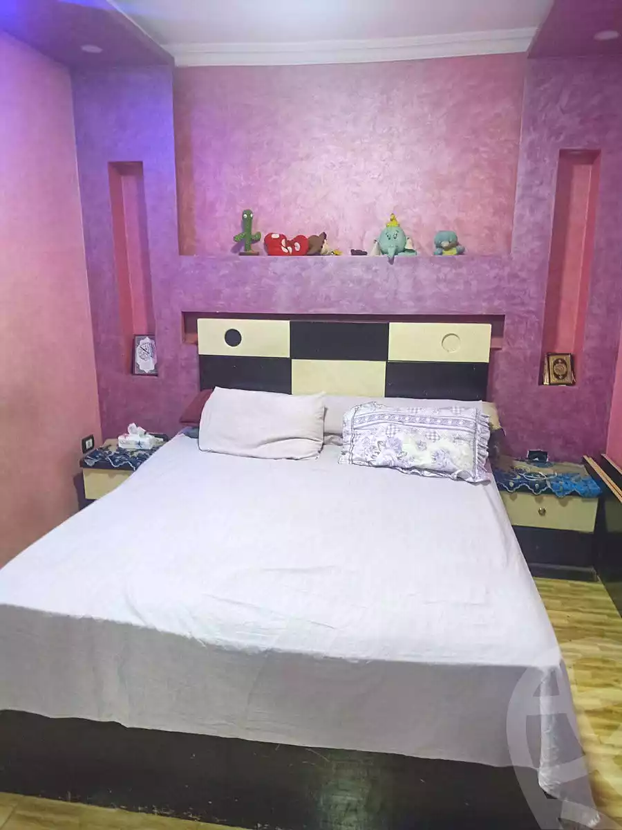 https://aqarmap.com.eg/en/listing/7113797-for-sale-cairo-ain-shams-alf-maskn