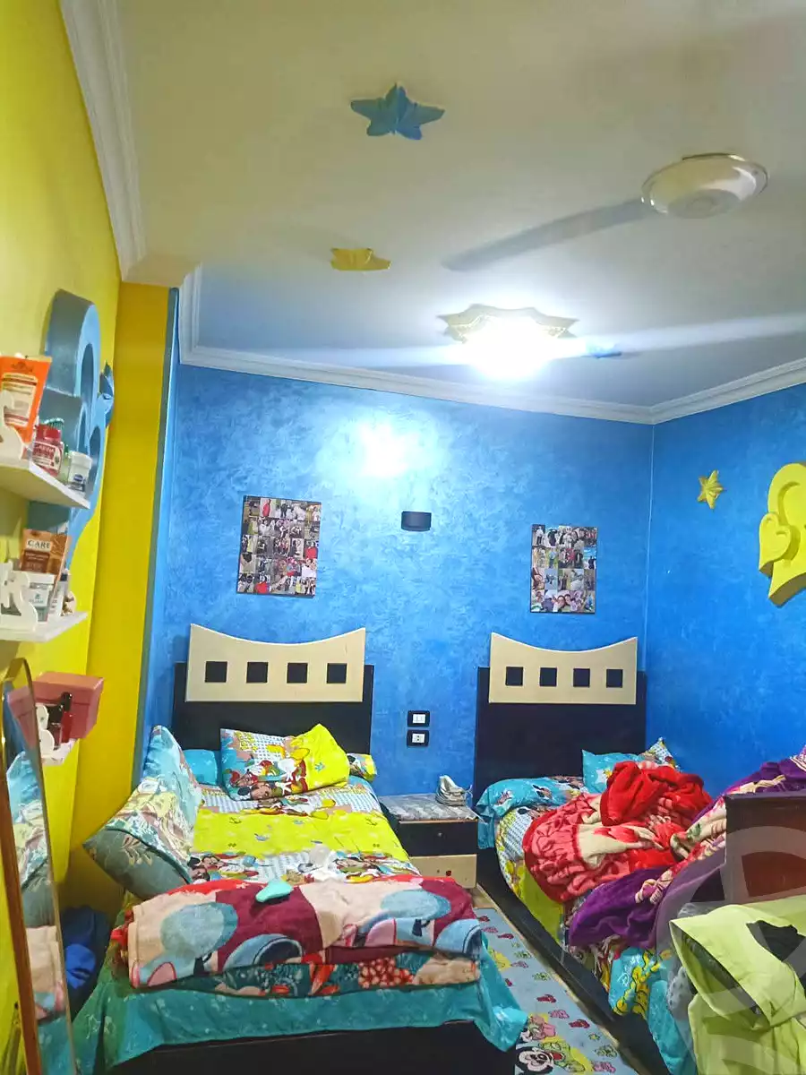 https://aqarmap.com.eg/en/listing/7113797-for-sale-cairo-ain-shams-alf-maskn