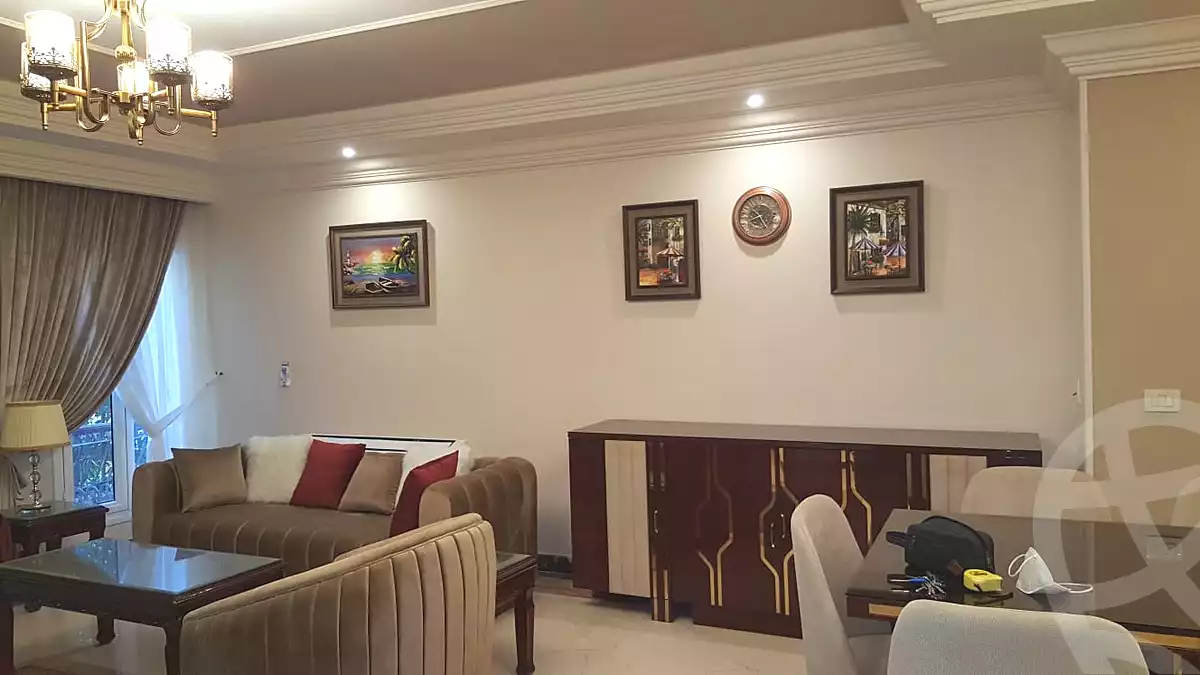 https://aqarmap.com.eg/ar/listing/7113773-for-rent-cairo-new-cairo-compounds-mountain-view-hyde-park