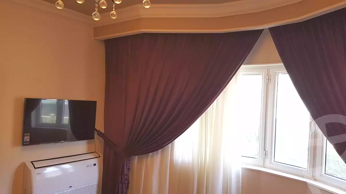 https://aqarmap.com.eg/ar/listing/7113773-for-rent-cairo-new-cairo-compounds-mountain-view-hyde-park