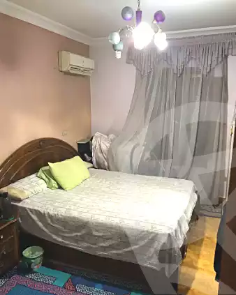 https://aqarmap.com.eg/ar/listing/7113805-for-sale-alexandria-lsywf-shamaa