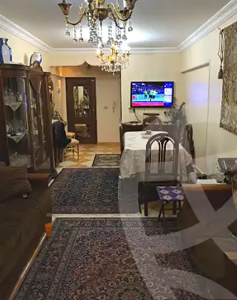 https://aqarmap.com.eg/ar/listing/7113805-for-sale-alexandria-lsywf-shamaa