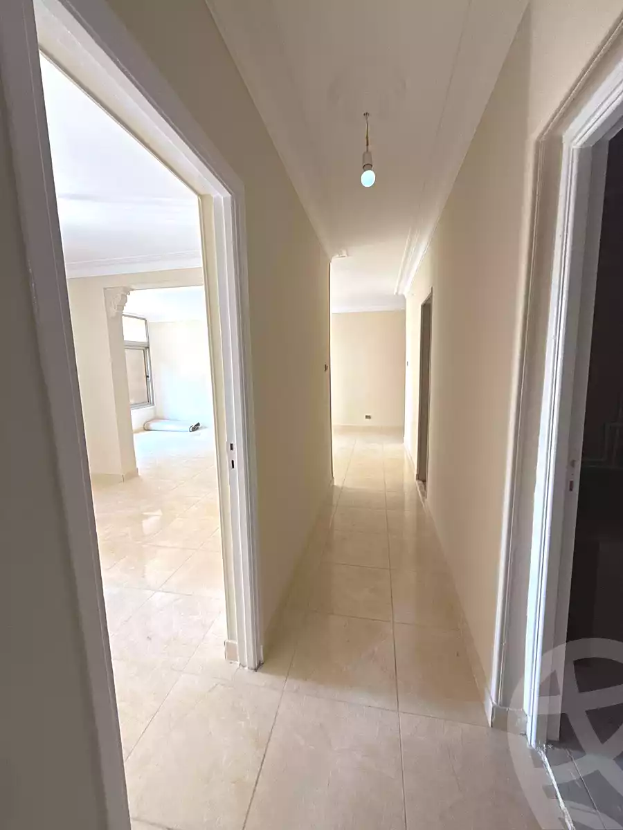 https://aqarmap.com.eg/en/listing/7113804-for-sale-cairo-heliopolis-el-obour-buildings