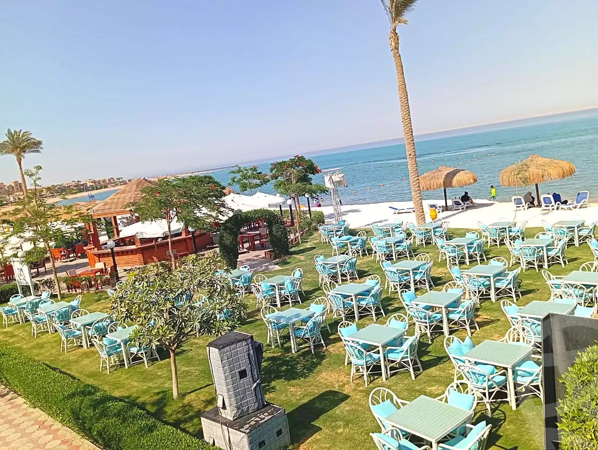 https://aqarmap.com.eg/ar/listing/7113809-for-rent-ain-elsokhna-resorts-cancun-resort-spa-sokhna