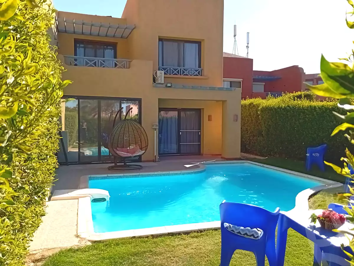 https://aqarmap.com.eg/ar/listing/7113809-for-rent-ain-elsokhna-resorts-cancun-resort-spa-sokhna
