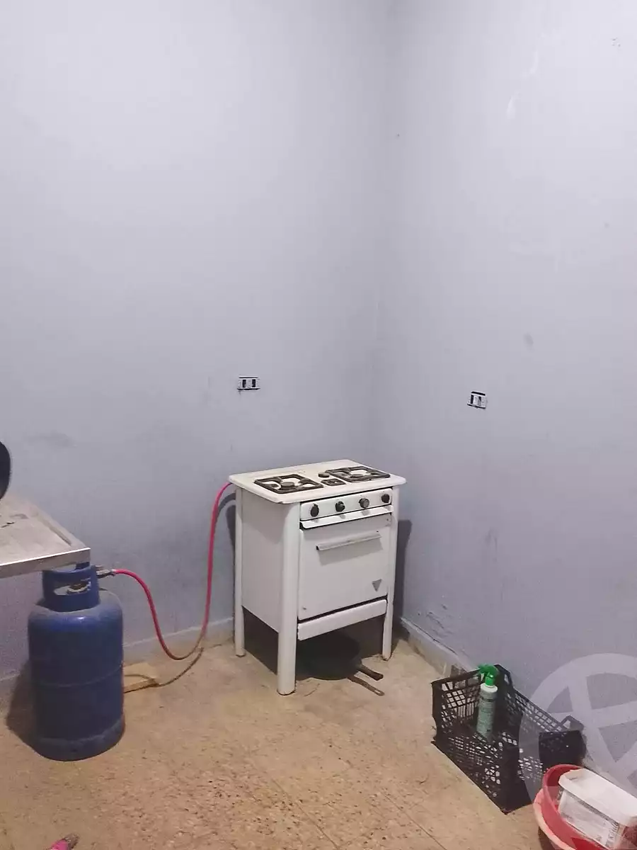 https://aqarmap.com.eg/en/listing/7113813-for-sale-cairo-el-marg-lmrj-ljdyd