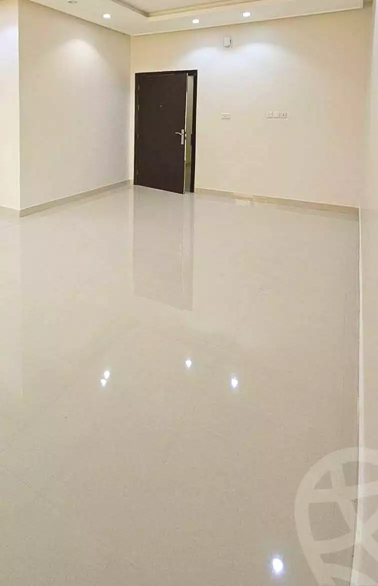 https://aqarmap.com.eg/ar/listing/7113815-for-rent-cairo-el-haram