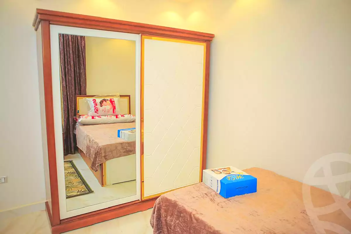 https://aqarmap.com.eg/en/listing/7113806-for-sale-sharqia-zagazig-zagazig-city-ghasham-rd
