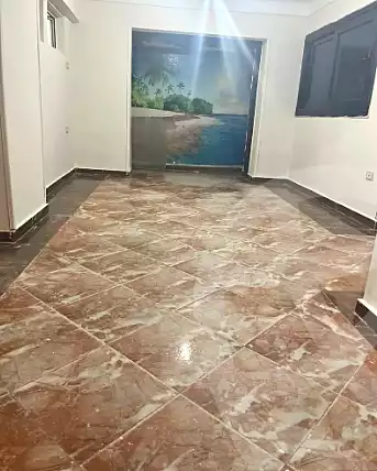https://aqarmap.com.eg/en/listing/7113819-for-sale-alexandria-el-mandara-alex-el-mandara-bahri-nemat-allah-st