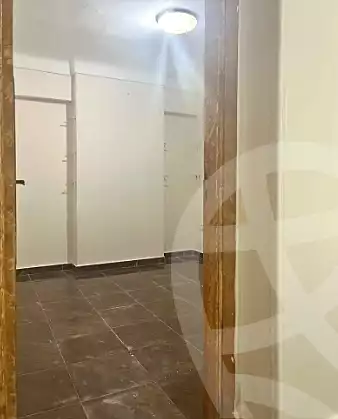 https://aqarmap.com.eg/en/listing/7113819-for-sale-alexandria-el-mandara-alex-el-mandara-bahri-nemat-allah-st