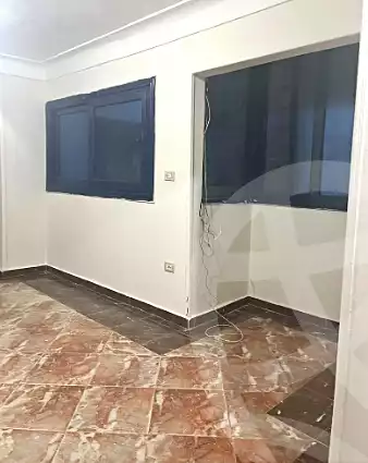 https://aqarmap.com.eg/en/listing/7113819-for-sale-alexandria-el-mandara-alex-el-mandara-bahri-nemat-allah-st