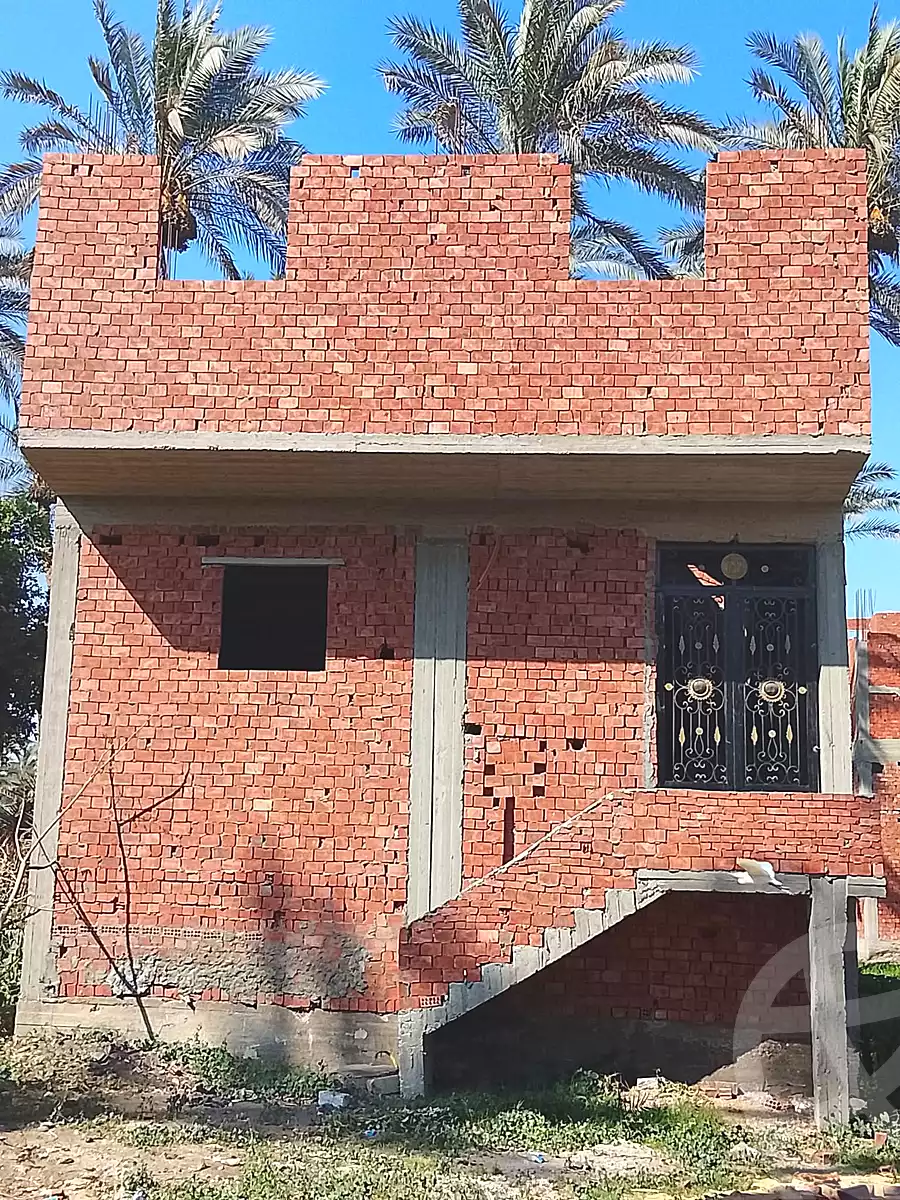 https://aqarmap.com.eg/en/listing/7113821-for-sale-cairo-el-marg-lmrj-ljdyd
