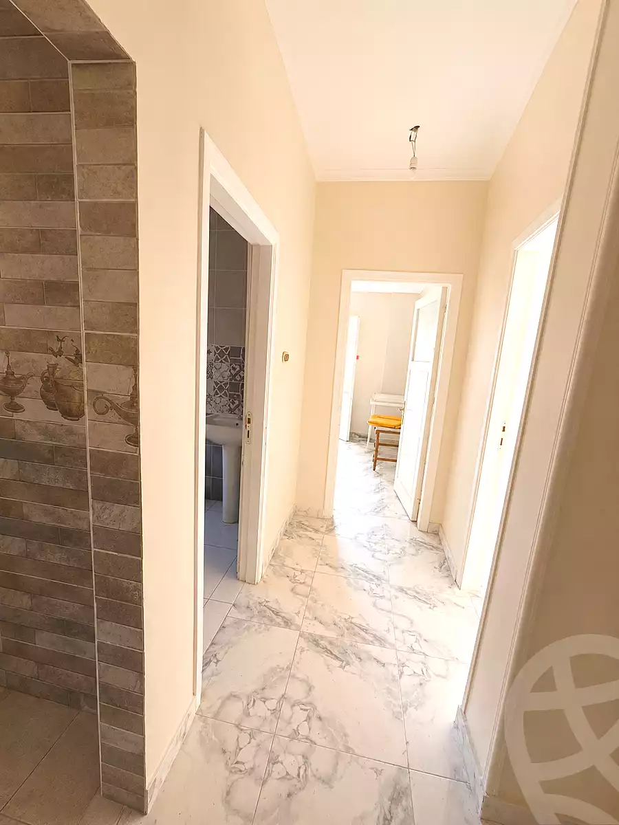 https://aqarmap.com.eg/ar/listing/7113794-for-sale-alexandria-miami-el-sebaey-st
