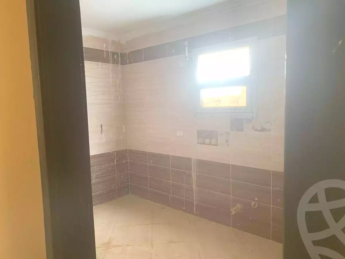 https://aqarmap.com.eg/ar/listing/7113818-for-sale-cairo-new-cairo-dar-misr-dar-misr-el-andalous