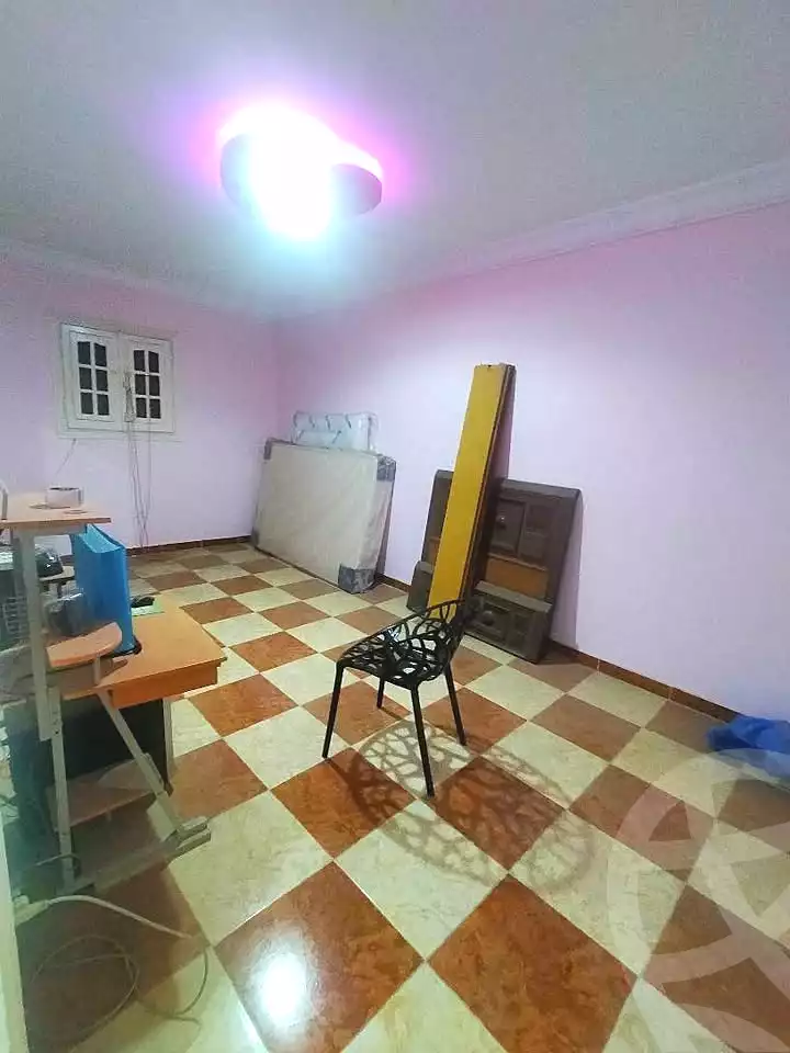 https://aqarmap.com.eg/ar/listing/7113830-for-sale-alexandria-lsywf-el-falki