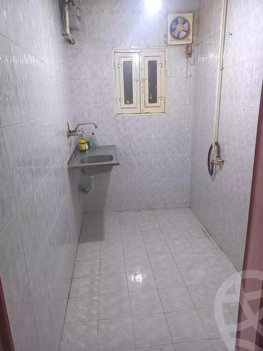 https://aqarmap.com.eg/ar/listing/7113828-for-sale-cairo-madinat-el-salam-al-teroli-st