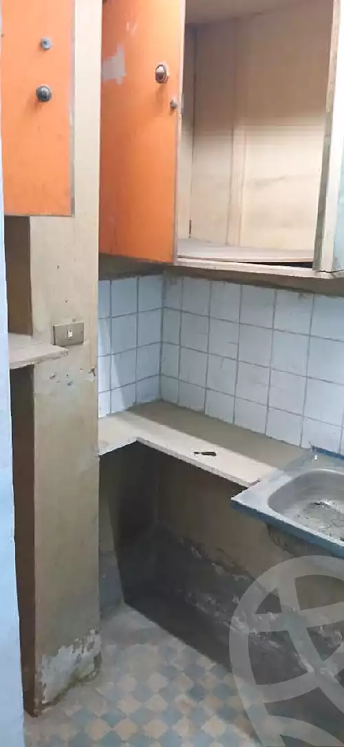 https://aqarmap.com.eg/ar/listing/7101396-for-sale-cairo-faisal-awel-faisal