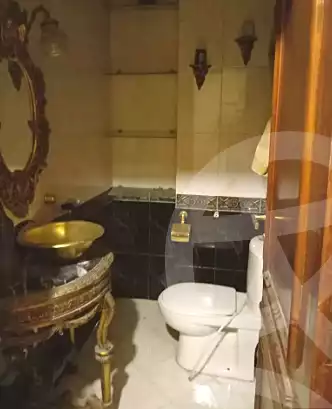 https://aqarmap.com.eg/en/listing/7113841-for-sale-cairo-el-haram-el-talbya-tersa-st