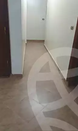https://aqarmap.com.eg/en/listing/7113851-for-rent-qalyubia-el-khsos-izbat-el-nakhl-el-farid-st