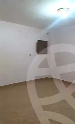 https://aqarmap.com.eg/en/listing/7113851-for-rent-qalyubia-el-khsos-izbat-el-nakhl-el-farid-st