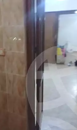 https://aqarmap.com.eg/en/listing/7113851-for-rent-qalyubia-el-khsos-izbat-el-nakhl-el-farid-st