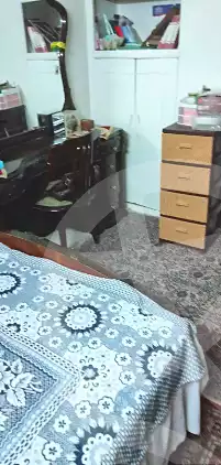 https://aqarmap.com.eg/ar/listing/7113853-for-sale-cairo-15th-of-may
