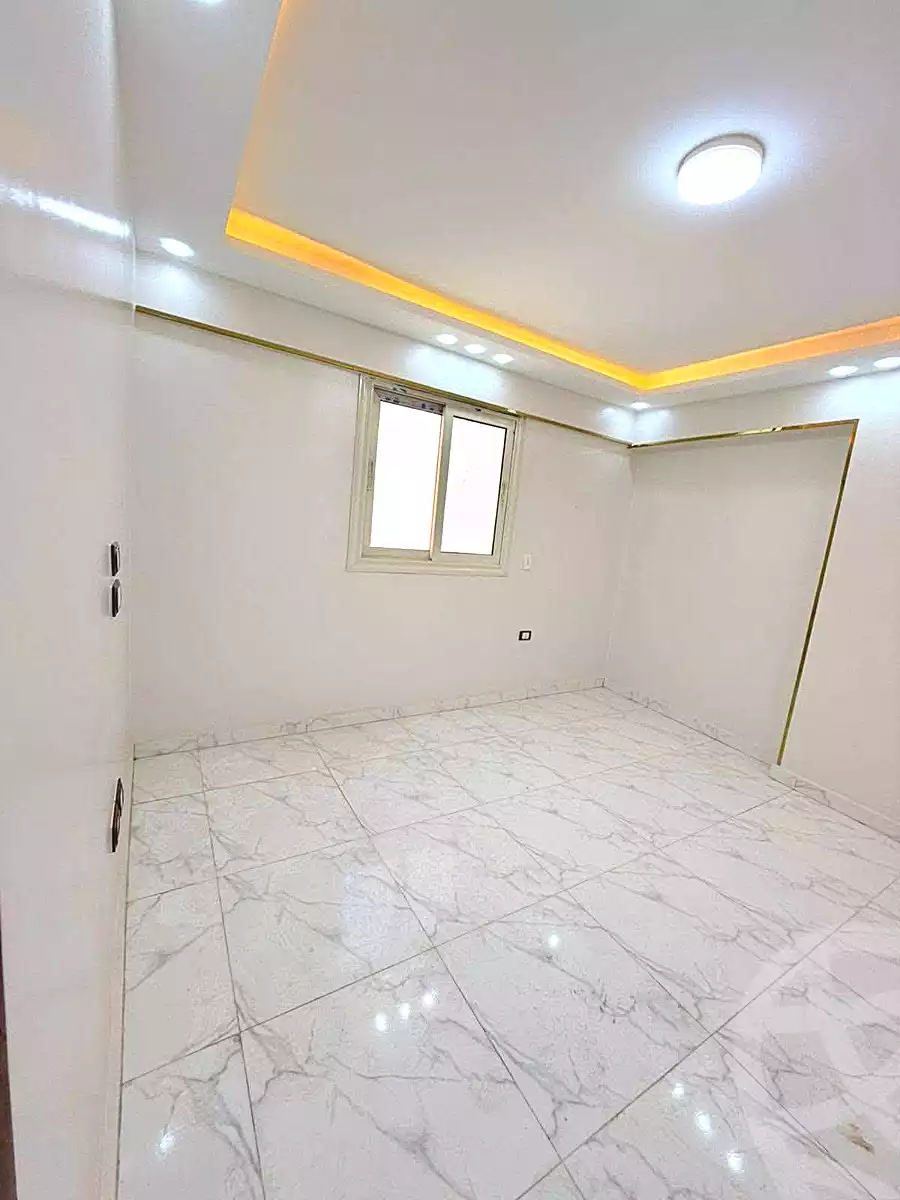 https://aqarmap.com.eg/ar/listing/7113855-for-rent-cairo-elnozha-Streettt-27