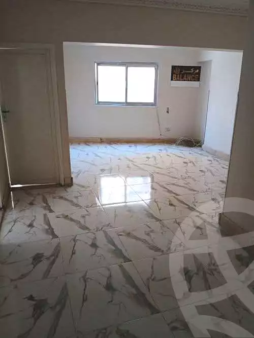 https://aqarmap.com.eg/en/listing/7113862-for-rent-cairo-faisal-awel-faisal