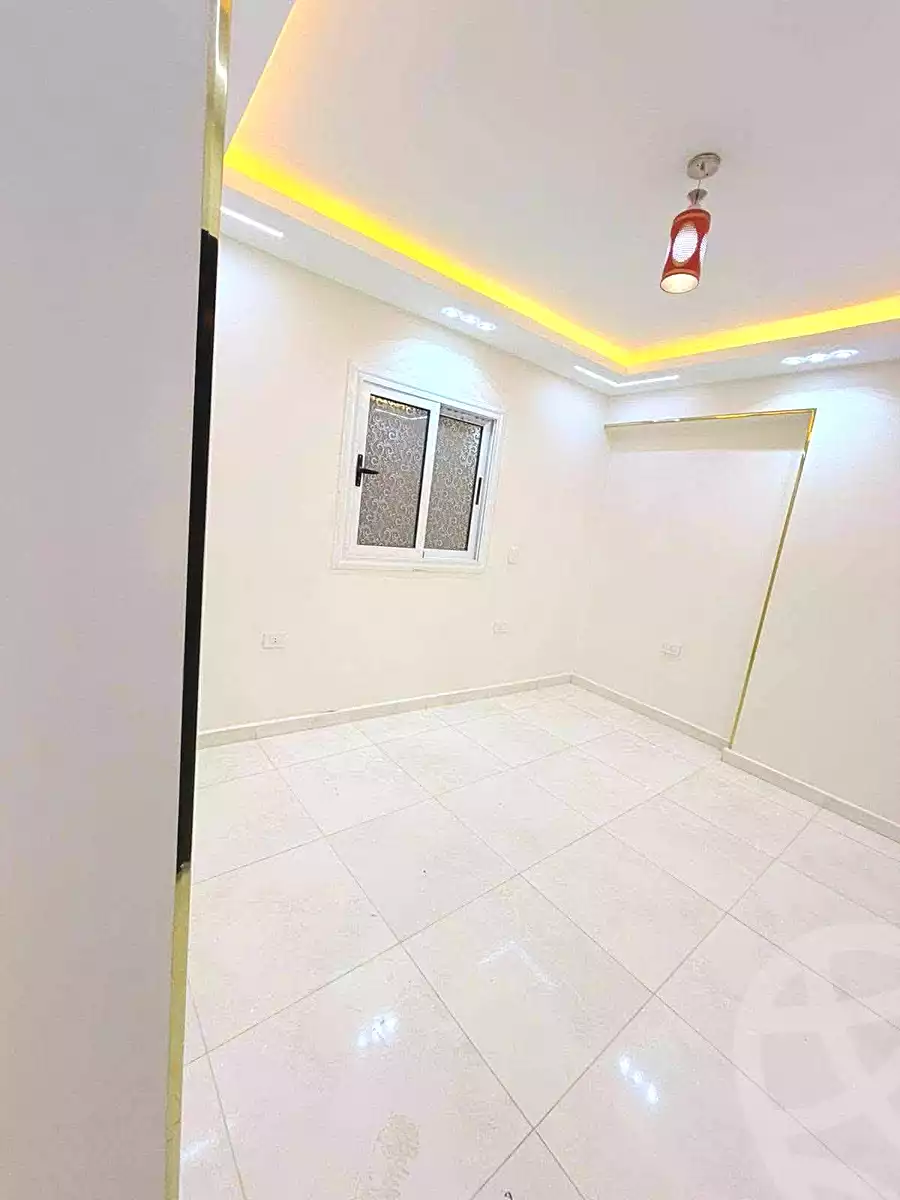 https://aqarmap.com.eg/ar/listing/7113893-for-sale-cairo-elnozha-Streettt-27