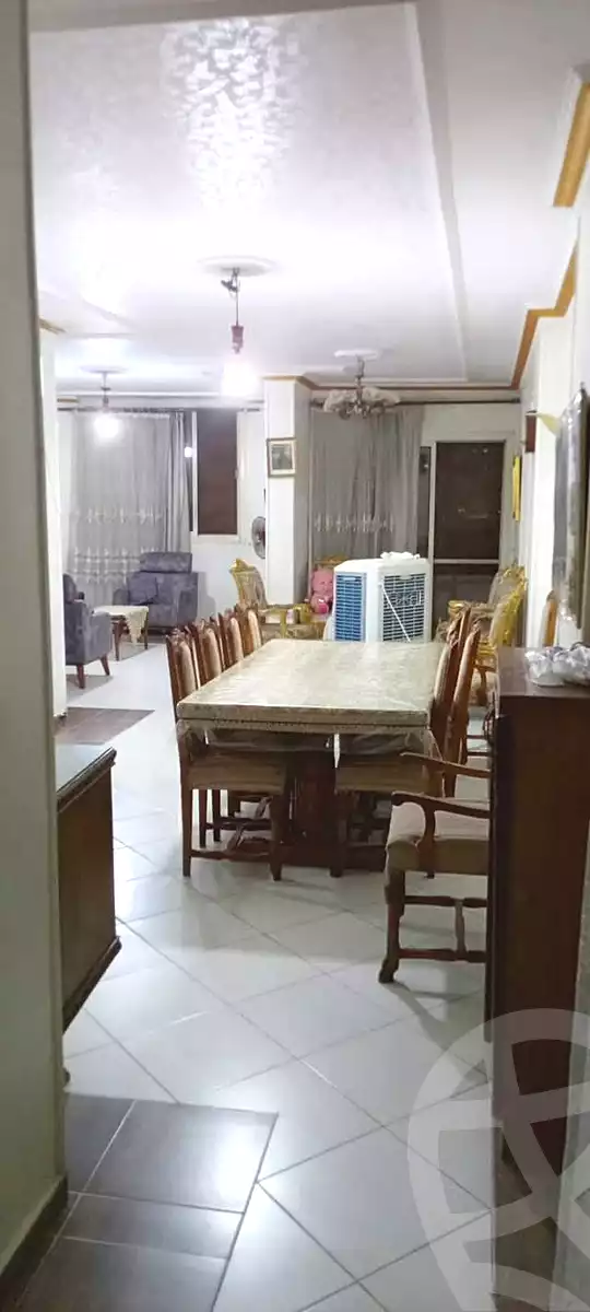 https://aqarmap.com.eg/en/listing/7113894-for-sale-cairo-el-haram-el-talbya-tersa-st